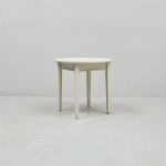 1369 3370 LAMP TABLE